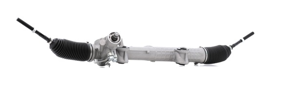 Kupte si levné originální Hřebenové řízení 286S0025 porovnatelné s A211460430080 OEM čísly online