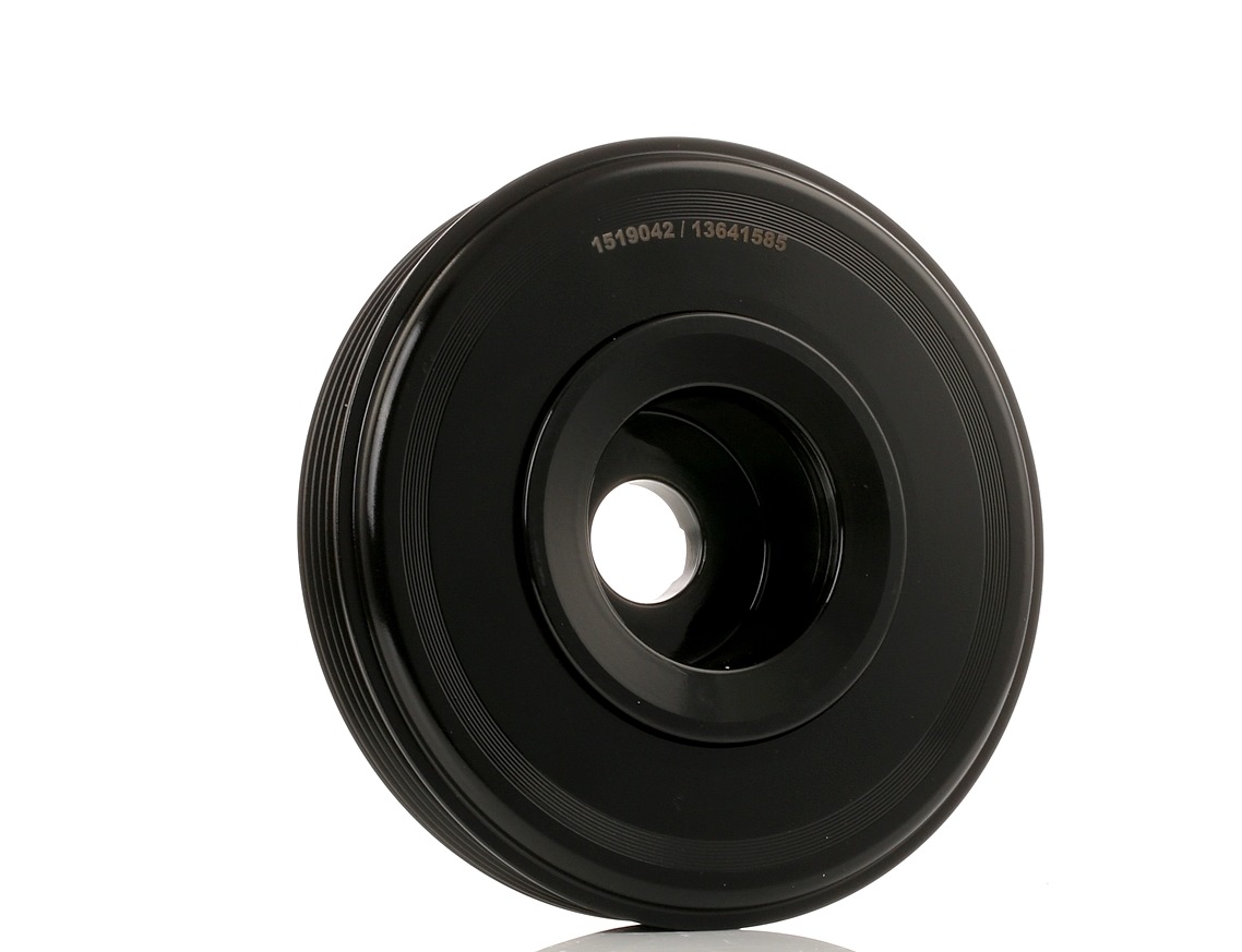 Ostke RIDEX Rihmaratas, väntvõll Toode nr.: 3213B0058 madala hinnaga 53,77 €