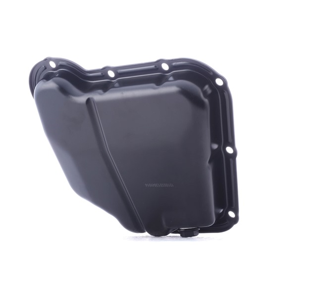 OEM Cárter de aceite MITSUBISHI 1.8 GDI 131 CV Gasolina 30874060 de RIDEX online a precios inmejorables