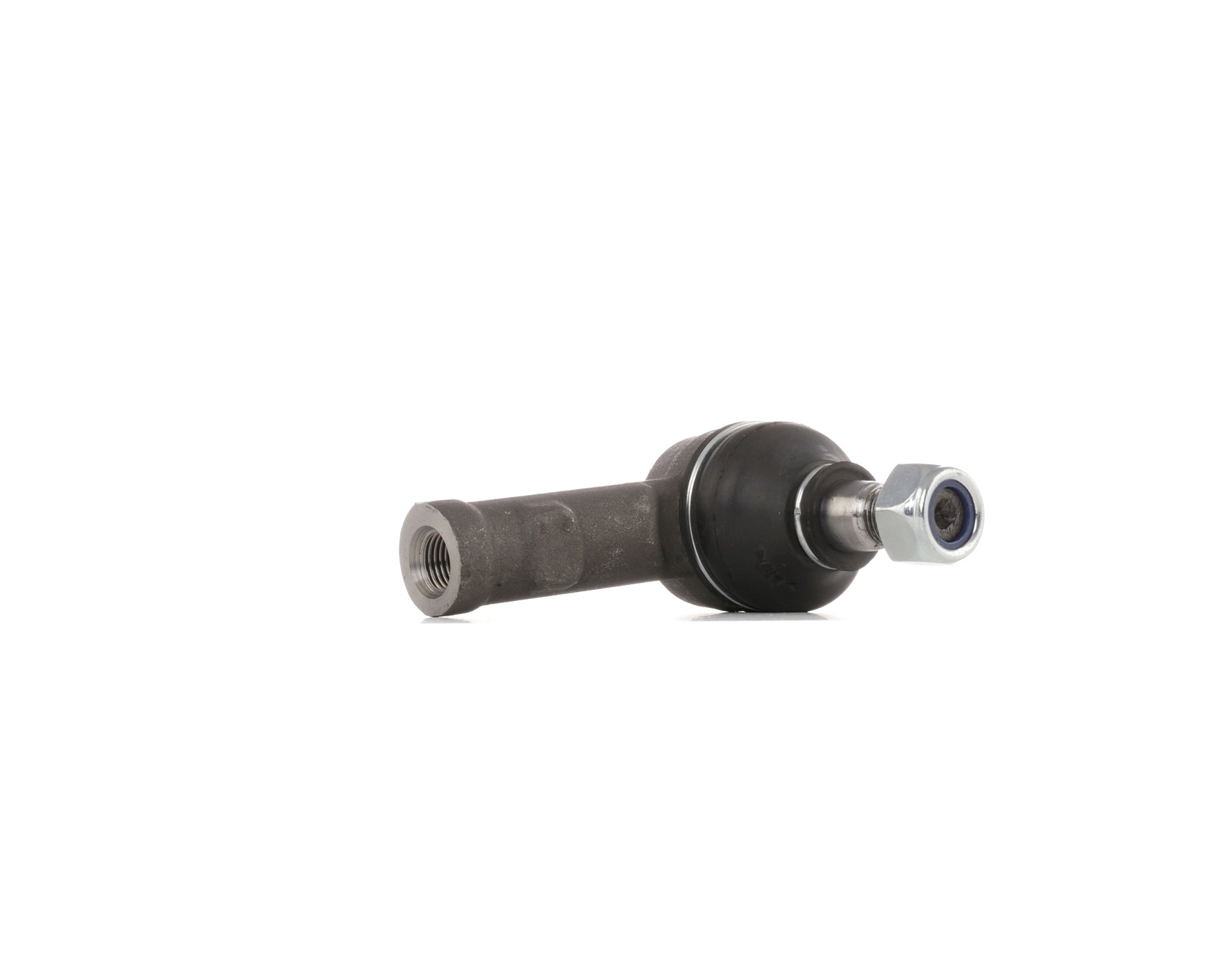 Įsigykite RIDEX Skersinės vairo trauklės galas Prekės Nr.: 914T0320 už žemiausią 10,35 € kainą