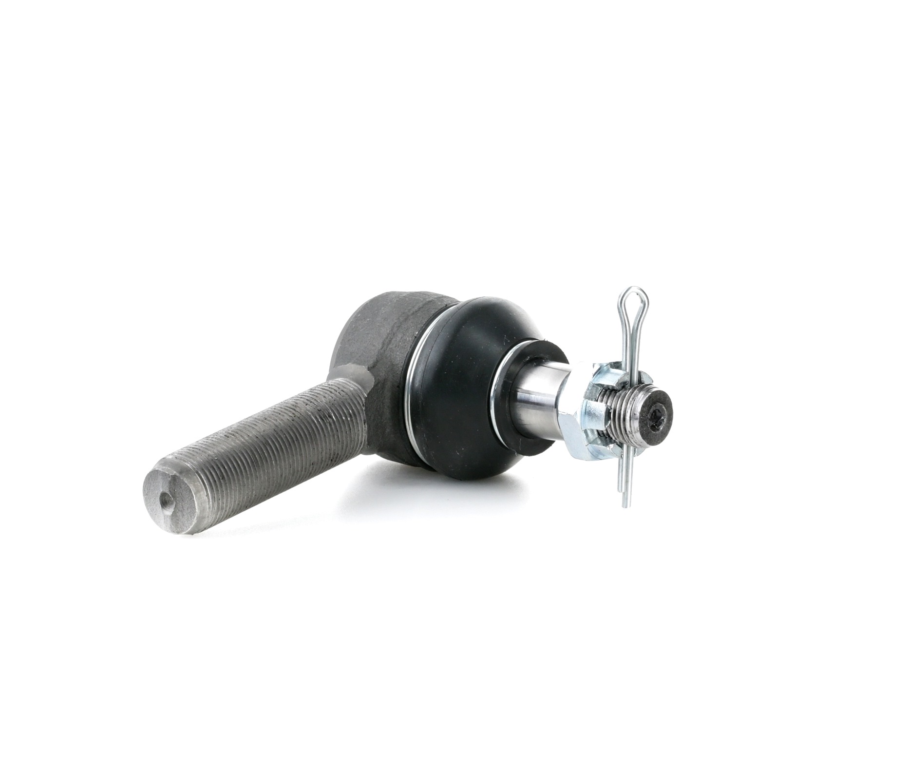 Ostke RIDEX Rooliots Toode nr.: 914T0330 madala hinnaga 11,61 €