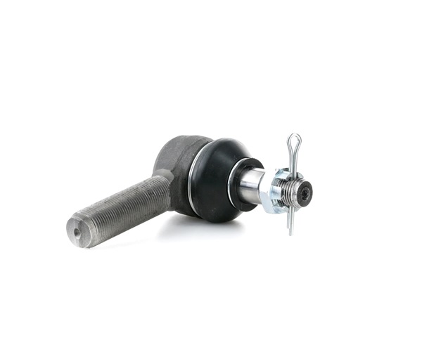 OEM Endeledd FORD 2.0 Cat (TBS, TCL, TCS) 78 HK Bensin 5021447 fra RIDEX på nettet til gode priser