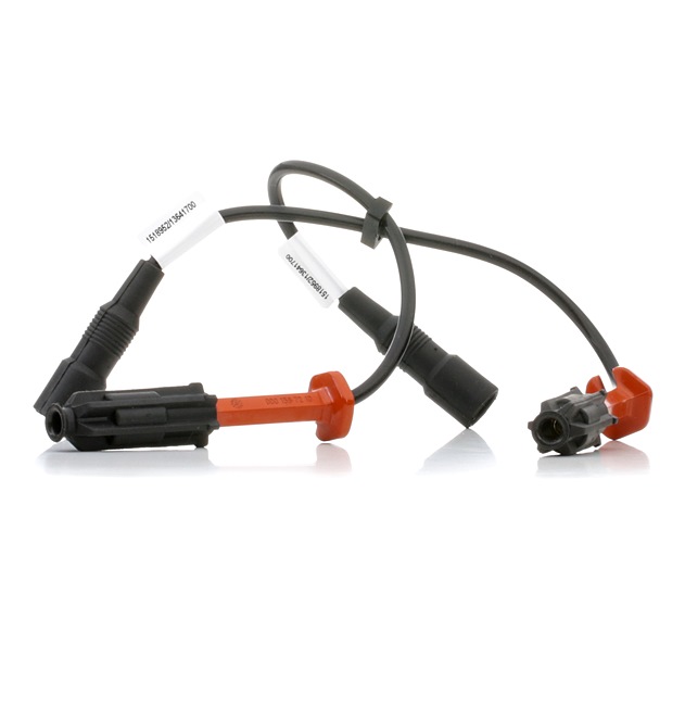 OEM Cablu bujie VW LT 28-35 II Bus 2003 00A905531, 1041501618, 1611503018 RIDEX