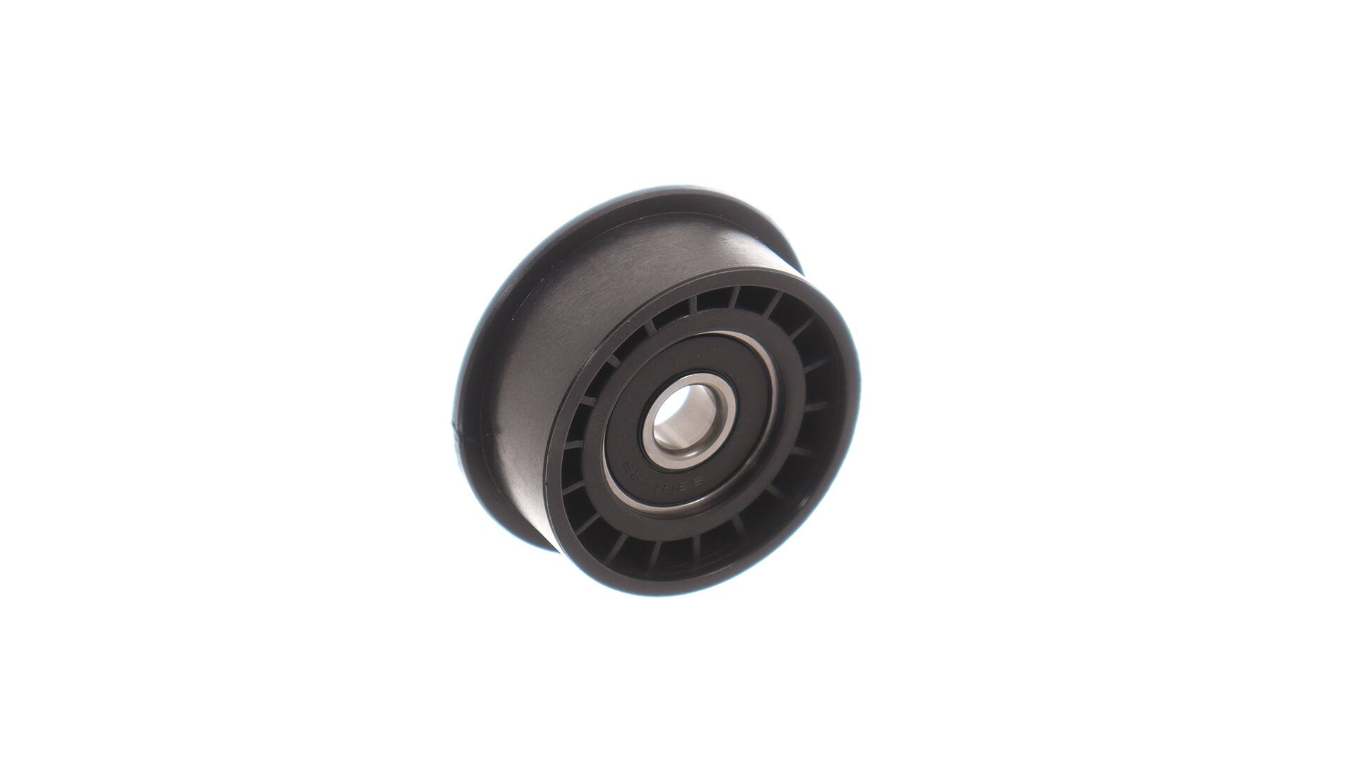 Köp billiga original Styrrulle till kuggrem VKM 22510 jämförbara med 60504226 OEM nummer på nätet