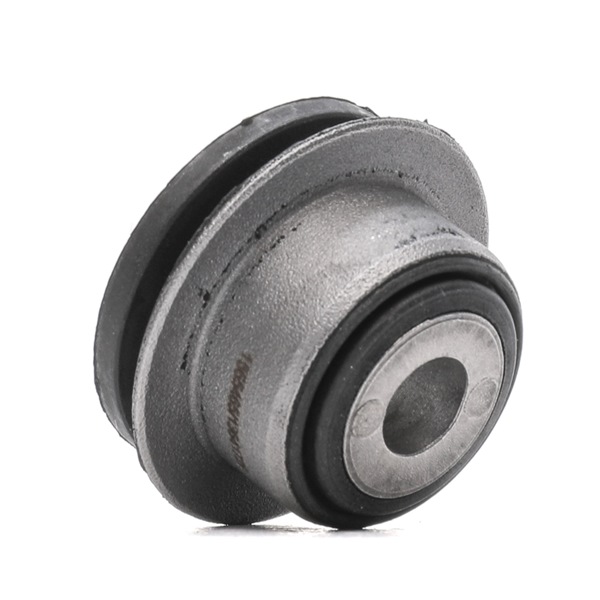 OEM Supporto braccio oscillante VW 1.8 Syncro/4motion 125 CV Benzina 8E0505172A da RIDEX online ad un ottimo prezzo