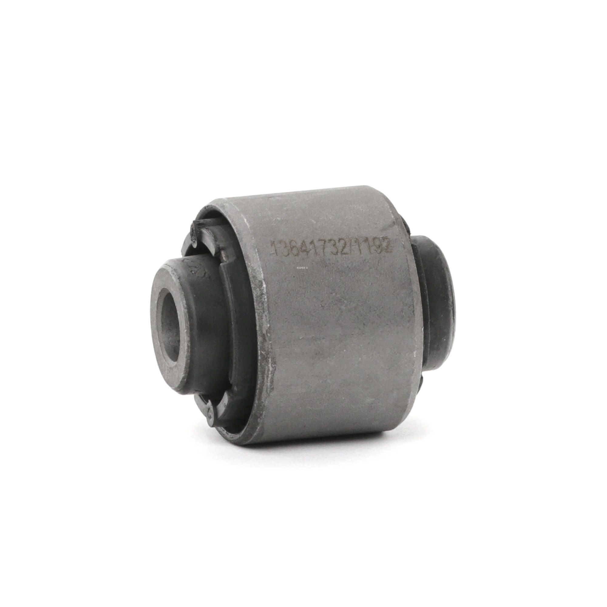 Ostke RIDEX Puks Toode nr.: 251T0065 madala hinnaga 8,53 €