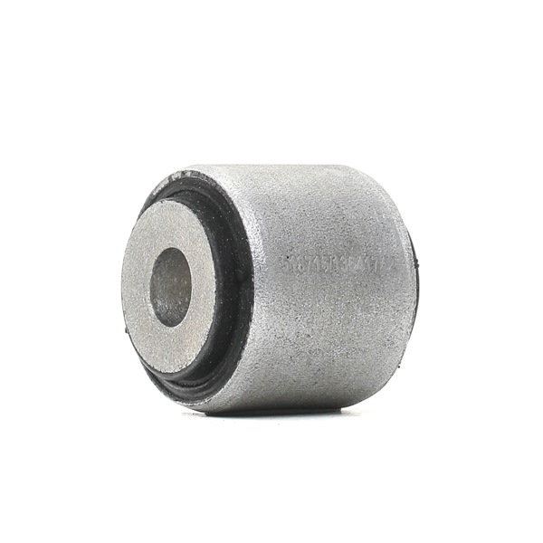 Iegādājieties lēti oriģinālo Piekare, Šķērssvira 251T0140 comparable with A2303521565 OEM numbers online