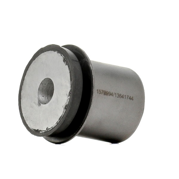 251T0154 RIDEX Silentlager Passat B5 Limousine (3B2) 2.8 Syncro 180 PS Benzin