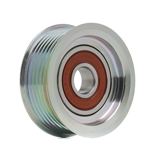 Cumpărați online Rola intinzator, curea transmisie 310T0110 original/ă și la un preț mic, compatibil/ă cu nr. OEM 56980RSRE01
