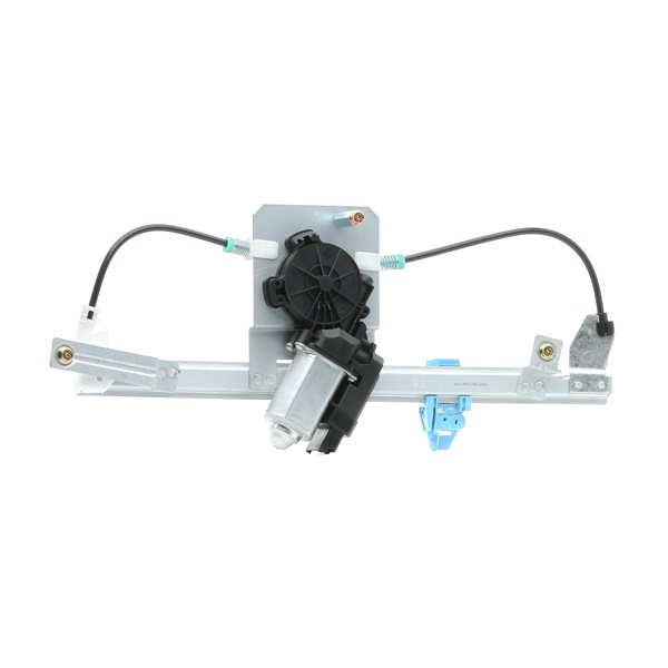 Įsigykite nebrangią originalią Lango pakėliklis 1561W0343. sulyginama su 8200118857 OEM numeriais internetu