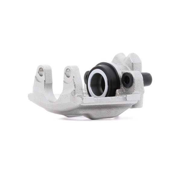 OEM Brzdový strmeň VW 2.0 BiTDI 180 HP nafta 7H8615424 od RIDEX online za výborné ceny