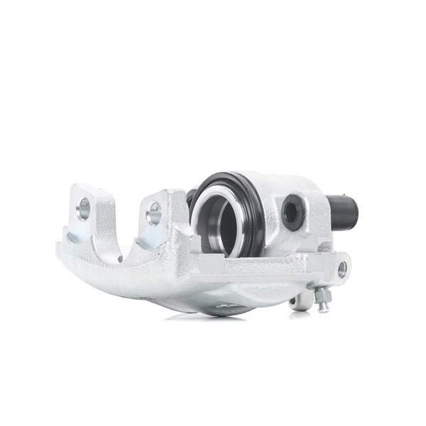 OEM Remklauw VW 2.8 TDI 130 PK Diesel 0024201183 van RIDEX online aan verbazingwekkende prijzen