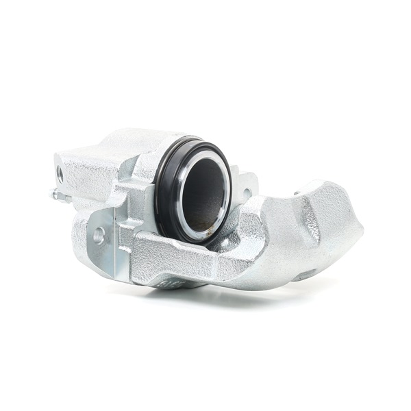 RIDEX 78B0463 étrier RENAULT Clio II 3/5 portes BB, CB 1.2 (BB0A, BB0F, BB10, BB1K, BB28, BB2D, BB2H, CB0A,... 58 CH Essence