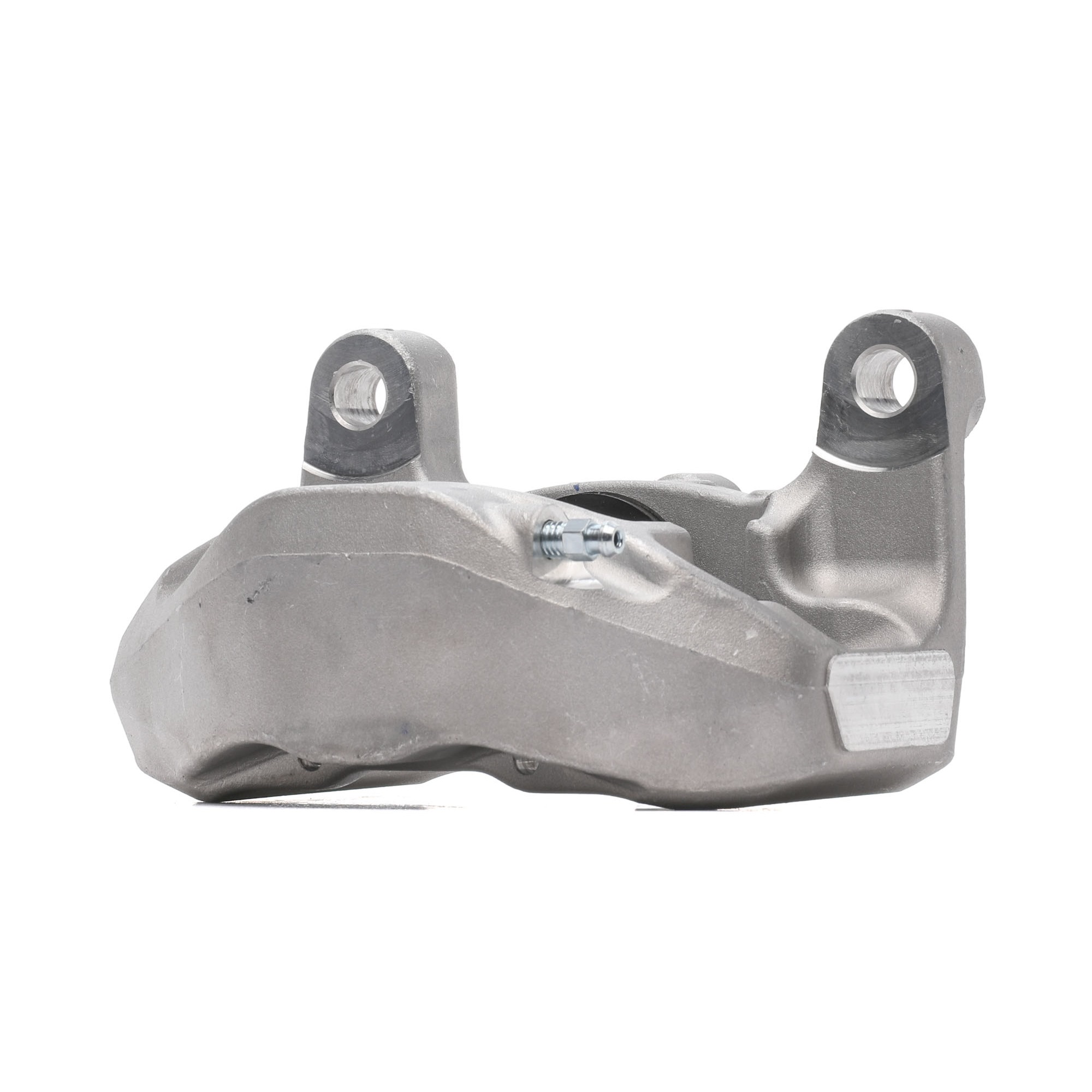 Įsigykite RIDEX Stabdžių apkaba Prekės Nr.: 78B0481 už žemiausią 131,63 € kainą