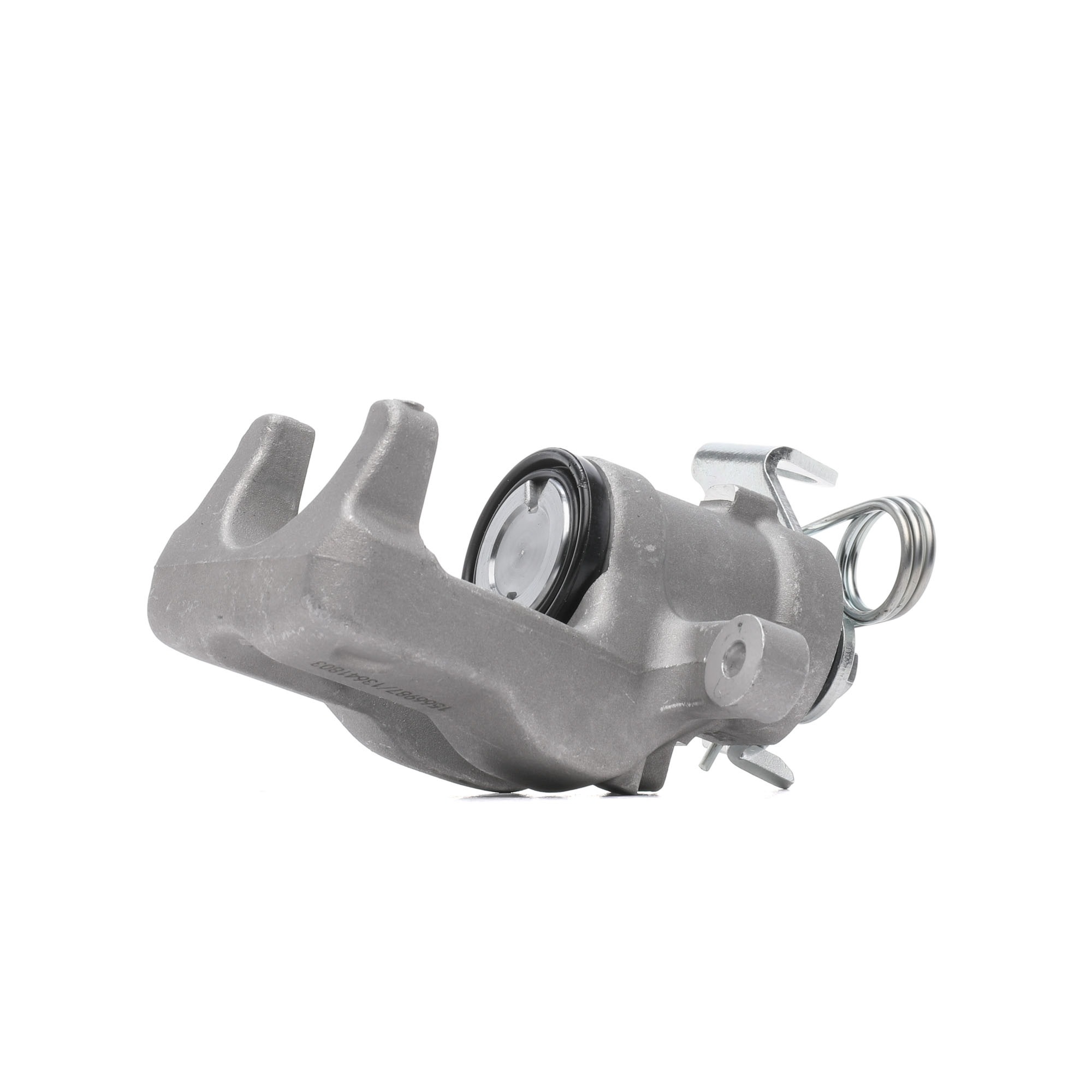 Ostke RIDEX Pidurisadul Toode nr.: 78B0498 madala hinnaga 82,11 €