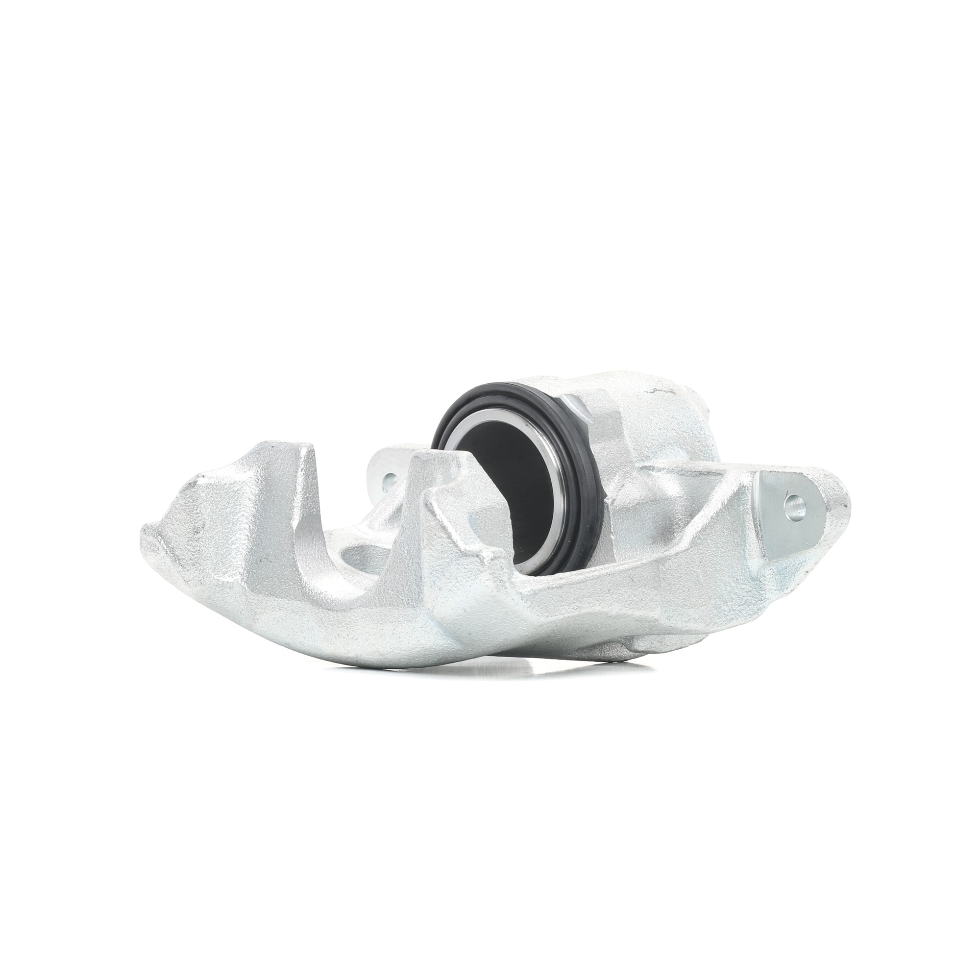 Įsigykite RIDEX Stabdžių apkaba Prekės Nr.: 78B0513 už žemiausią 61,98 € kainą