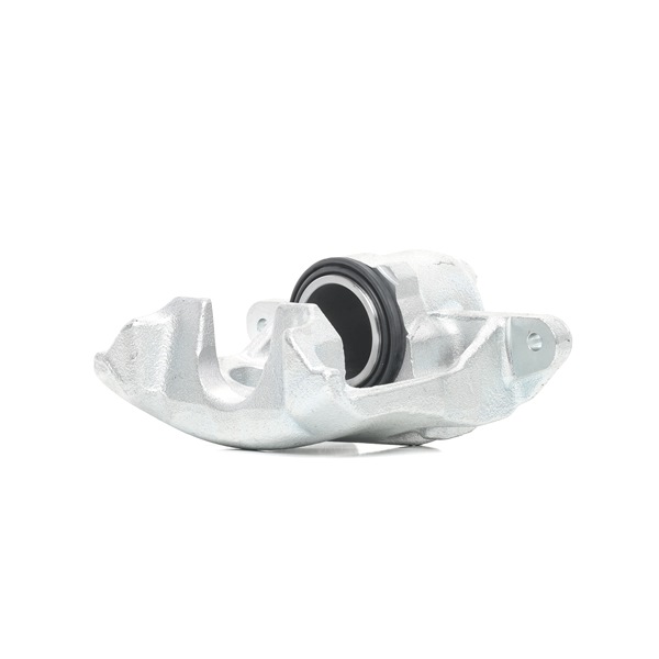 OEM Remklauw VW 1.9 D 61 PK Diesel 701615123D van RIDEX online aan geweldige prijzen