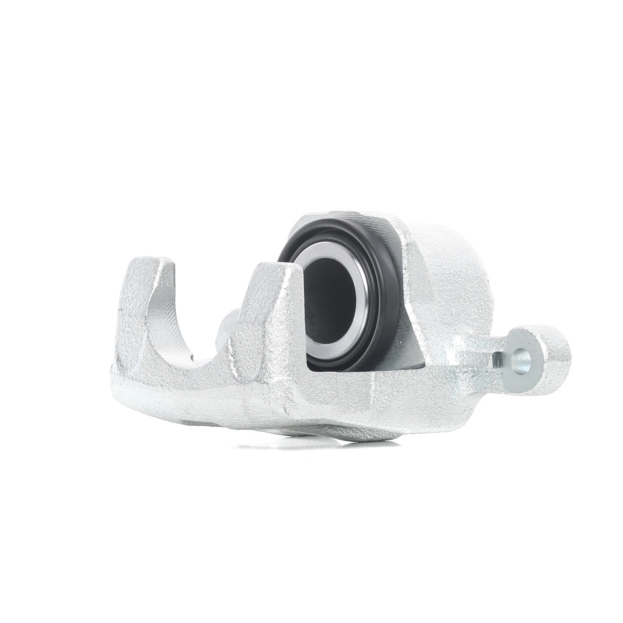Įsigykite RIDEX Stabdžių apkaba Prekės Nr.: 78B0518 už žemiausią 58,48 € kainą