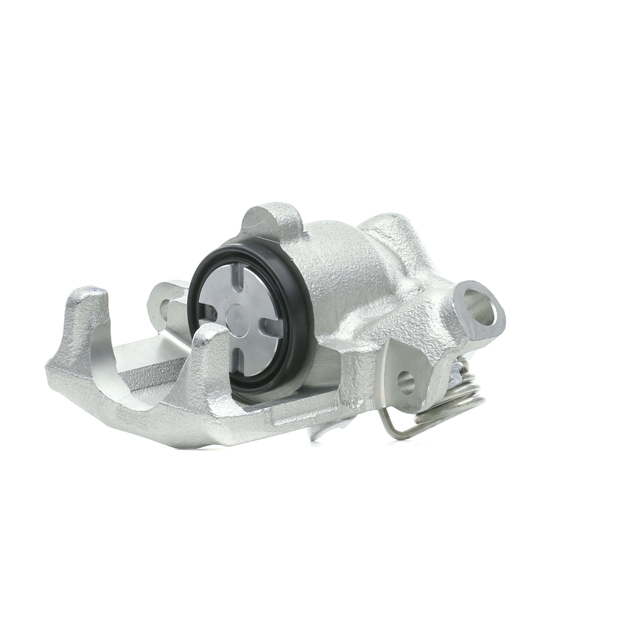 Ostke RIDEX Pidurisadul Toode nr.: 78B0522 madala hinnaga 78,02 €