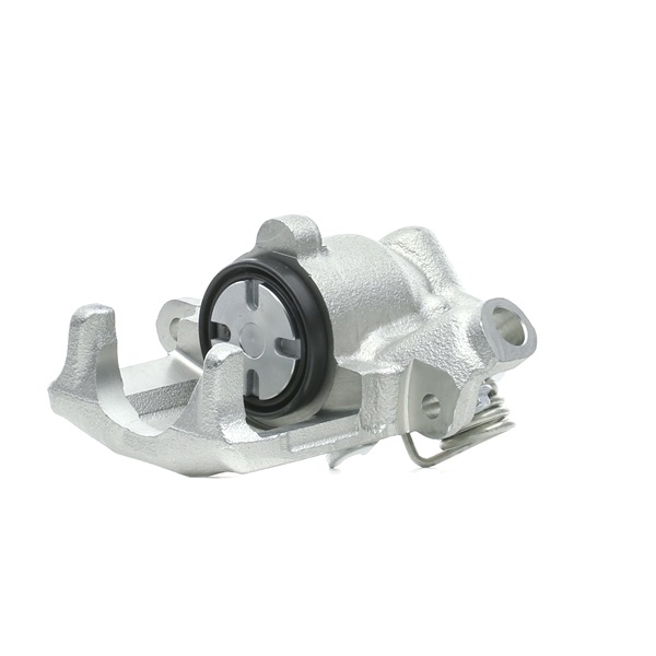 OEM Спирачен апарат FORD 2.5 TD 115 K.C. дизел 1125862 от RIDEX онлайн на супер цени