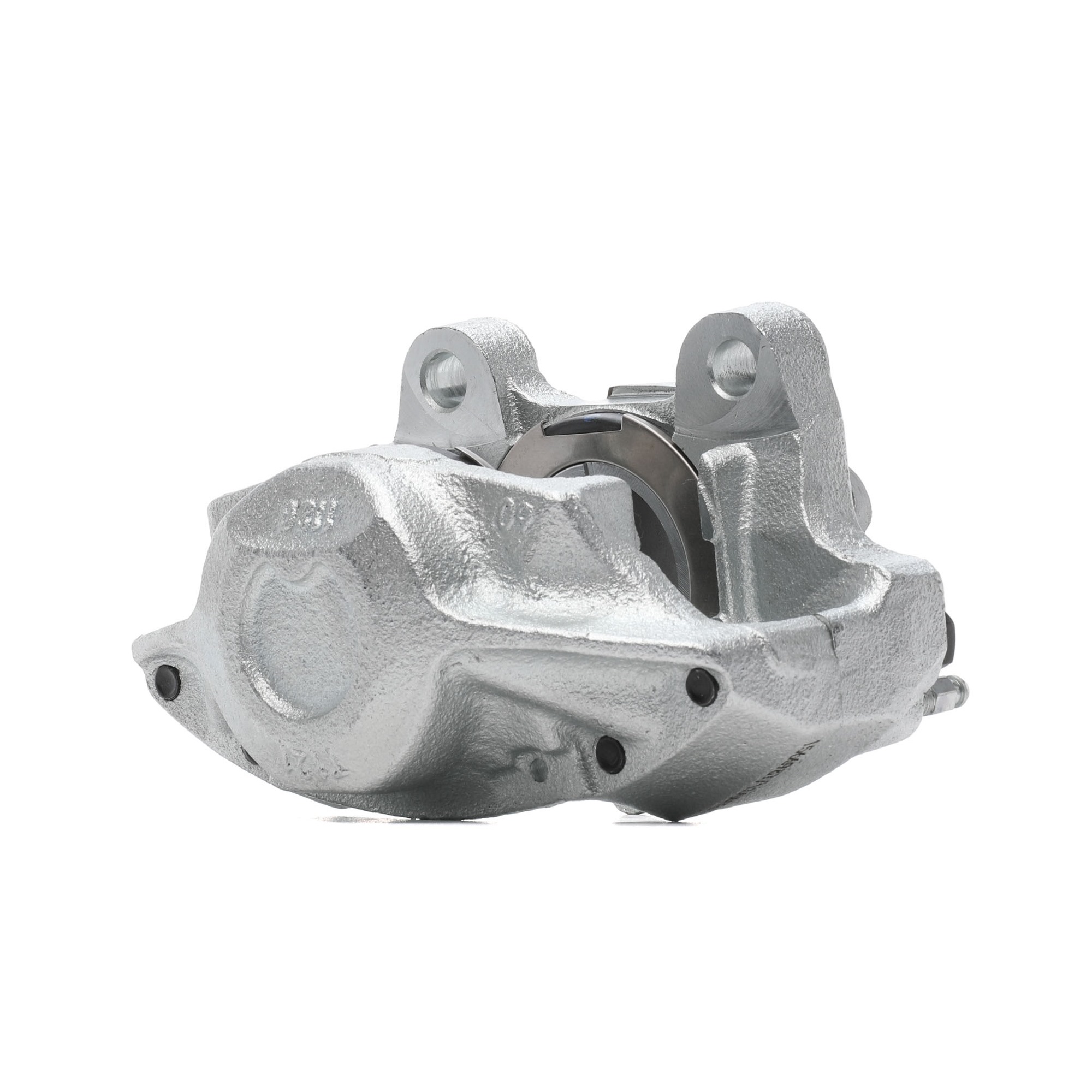 Įsigykite RIDEX Stabdžių apkaba Prekės Nr.: 78B0525 už žemiausią 119,22 € kainą