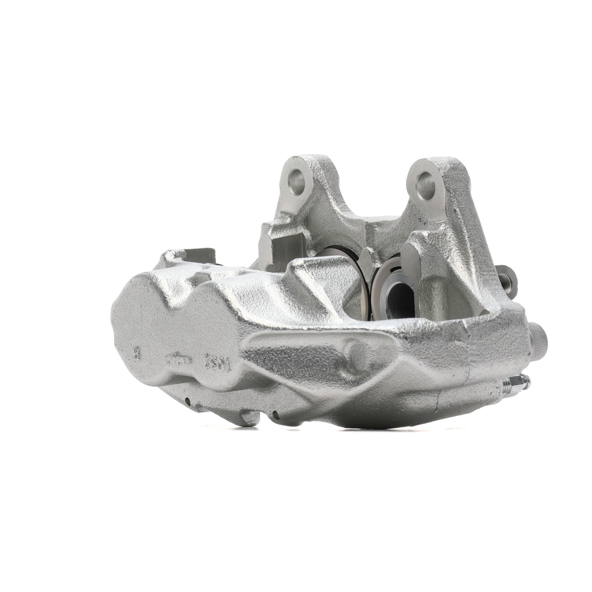 Ostke RIDEX Pidurisadul Toode nr.: 78B0538 madala hinnaga 124,32 €