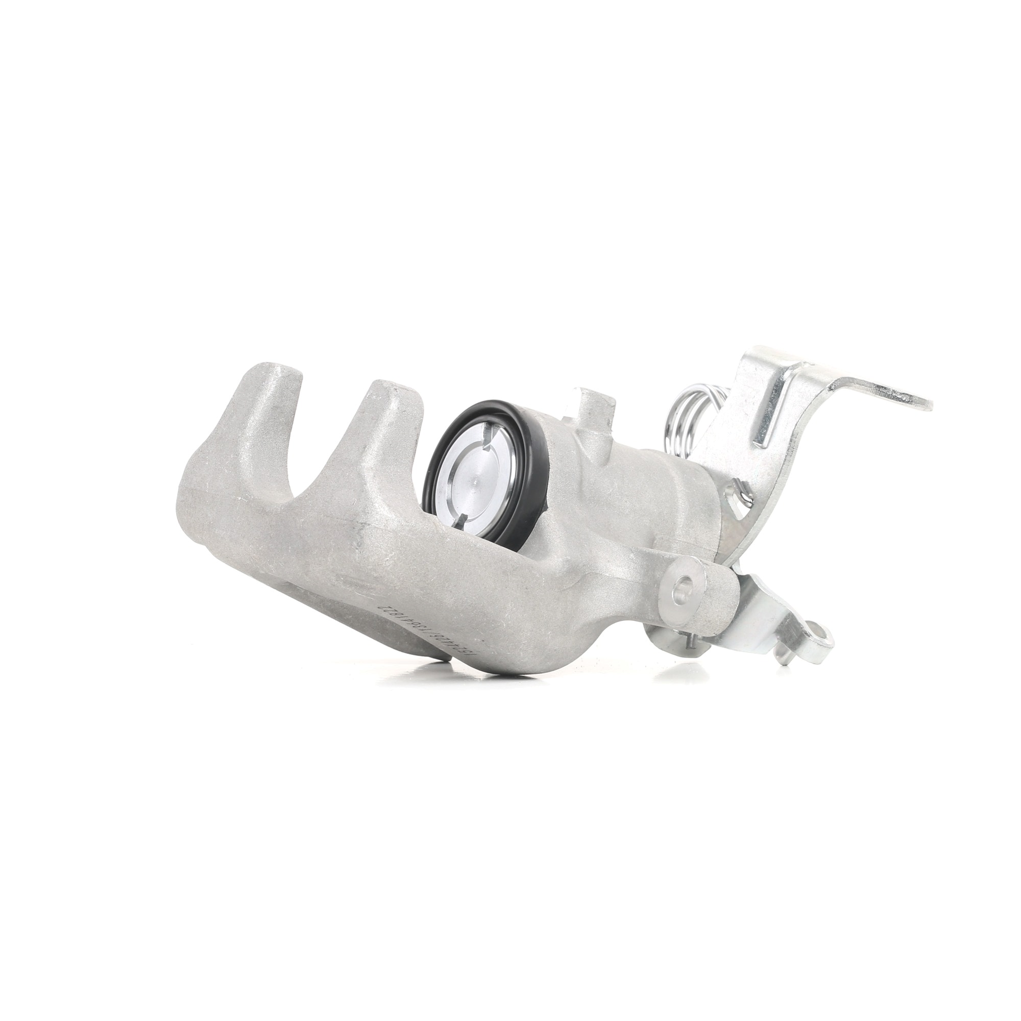 Ostke RIDEX Pidurisadul Toode nr.: 78B0552 madala hinnaga 82,93 €