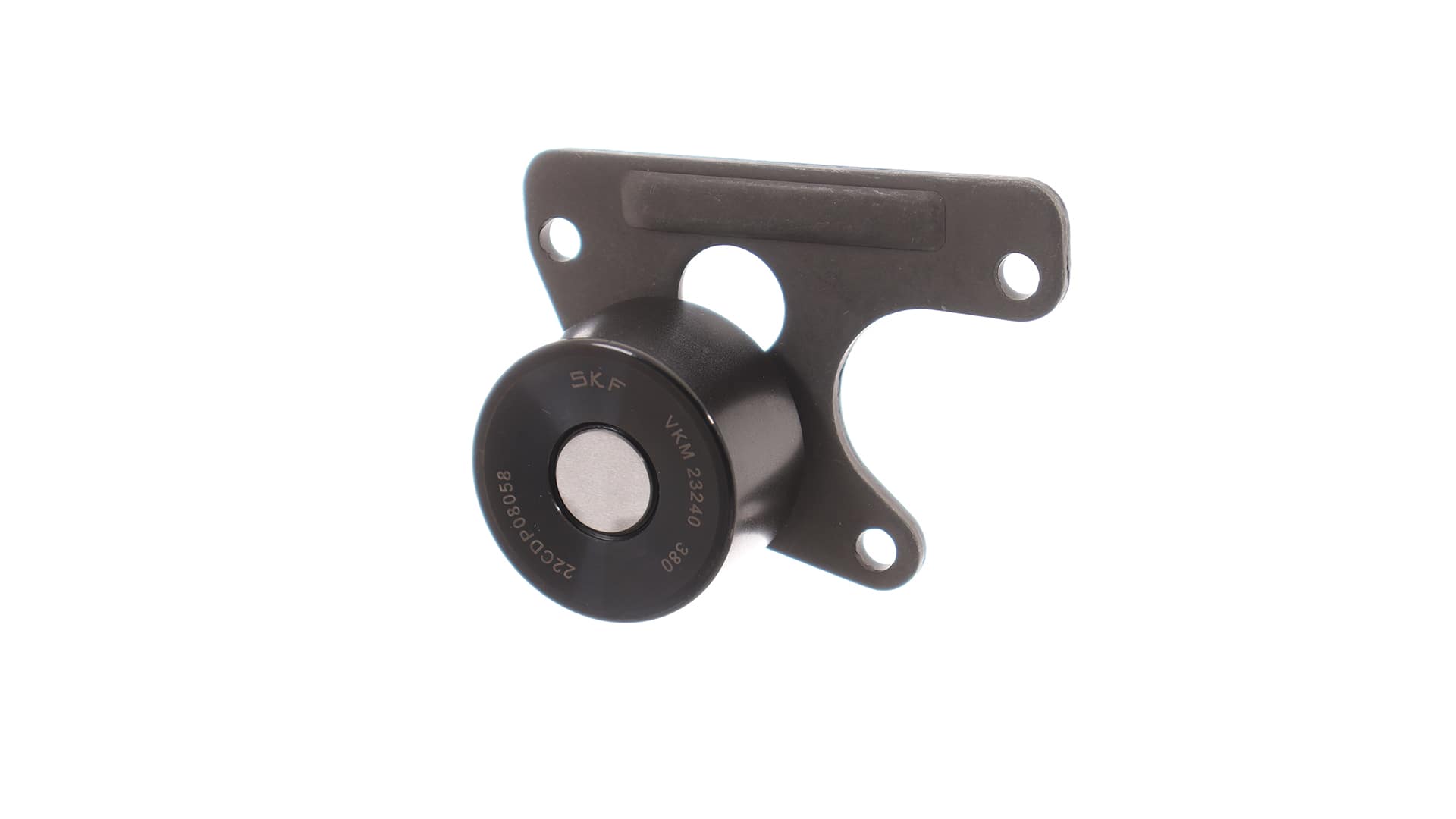 Ostke SKF Seade- / juhtrull, hammasrihm Toode nr.: VKM 23240 madala hinnaga 24,65 €