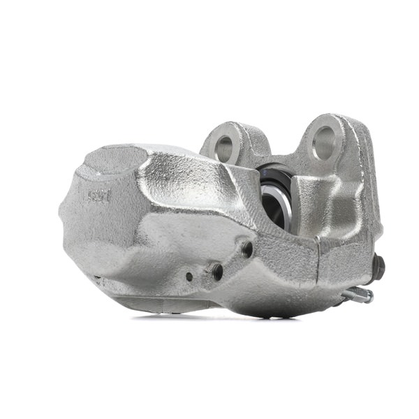 OEM Remklauw VW 2.4 TD 95 PK Diesel 291615107 van RIDEX online aan verbazingwekkende prijzen