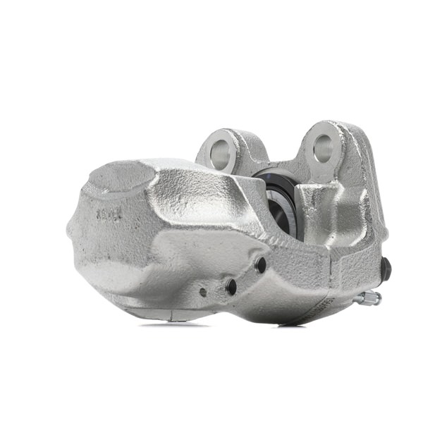 OEM Remklauw VW 2.4 TD 95 PK Diesel 291615108 van RIDEX online aan verbazingwekkende prijzen
