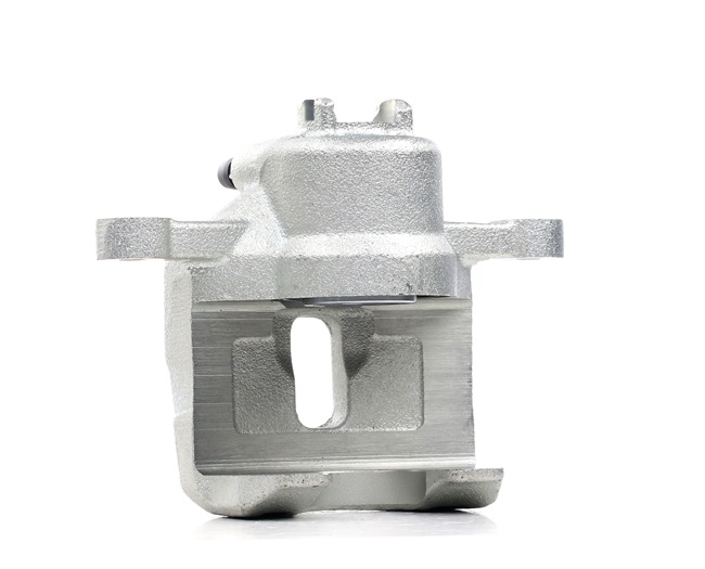 Köp billiga original Bromsok 78B0603 jämförbara med 583204HA00 OEM nummer på nätet