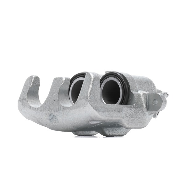 OEM Remklauw PEUGEOT 2.5 D 4x4 73 PK Diesel 440092 van RIDEX online aan verbazingwekkende prijzen