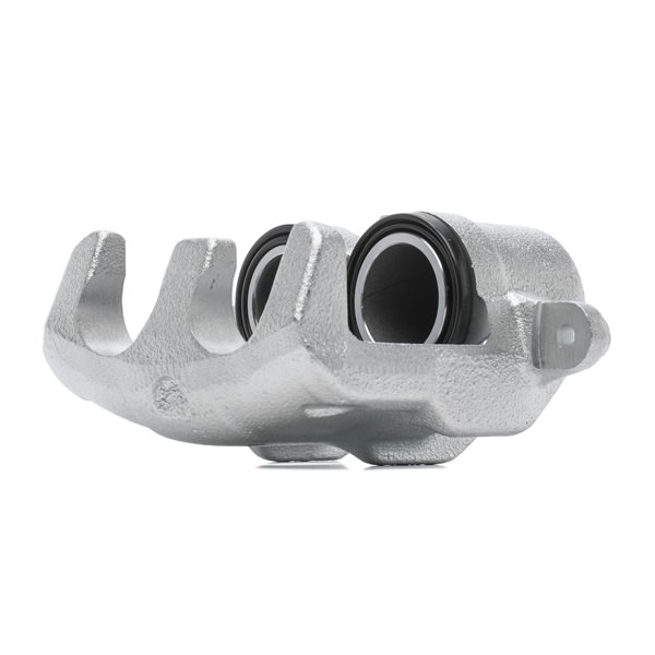 OEM Remklauw PEUGEOT 2.5 D 4x4 73 PK Diesel 440091 van RIDEX online aan verbazingwekkende prijzen