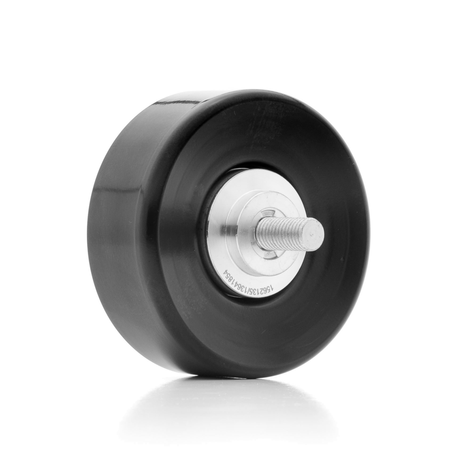 Köp RIDEX Spännrulle, aggregatrem Produktnummer: 310T0136 till det förmånliga priset av 337,39 kr