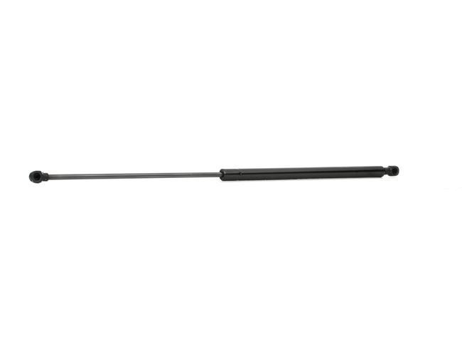 Köp billiga original Gasfjäder till baklucka 219G0397 jämförbara med 95146515 OEM nummer på nätet