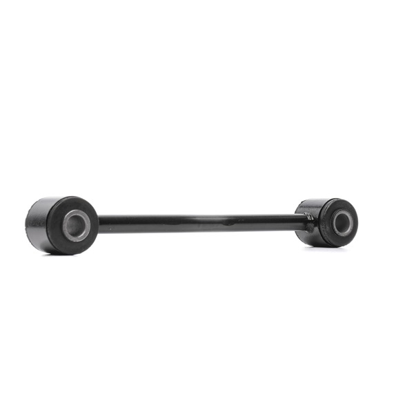 OEM Bieleta stabilizatoare MAZDA 323 II Hatchback (BD) 1989 B02934159, 8AB234100A, MA4159 RIDEX