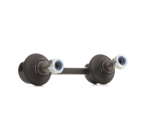 Köp billiga original Stabilisatorstag 3229S0439 jämförbara med 33503412794 OEM nummer på nätet