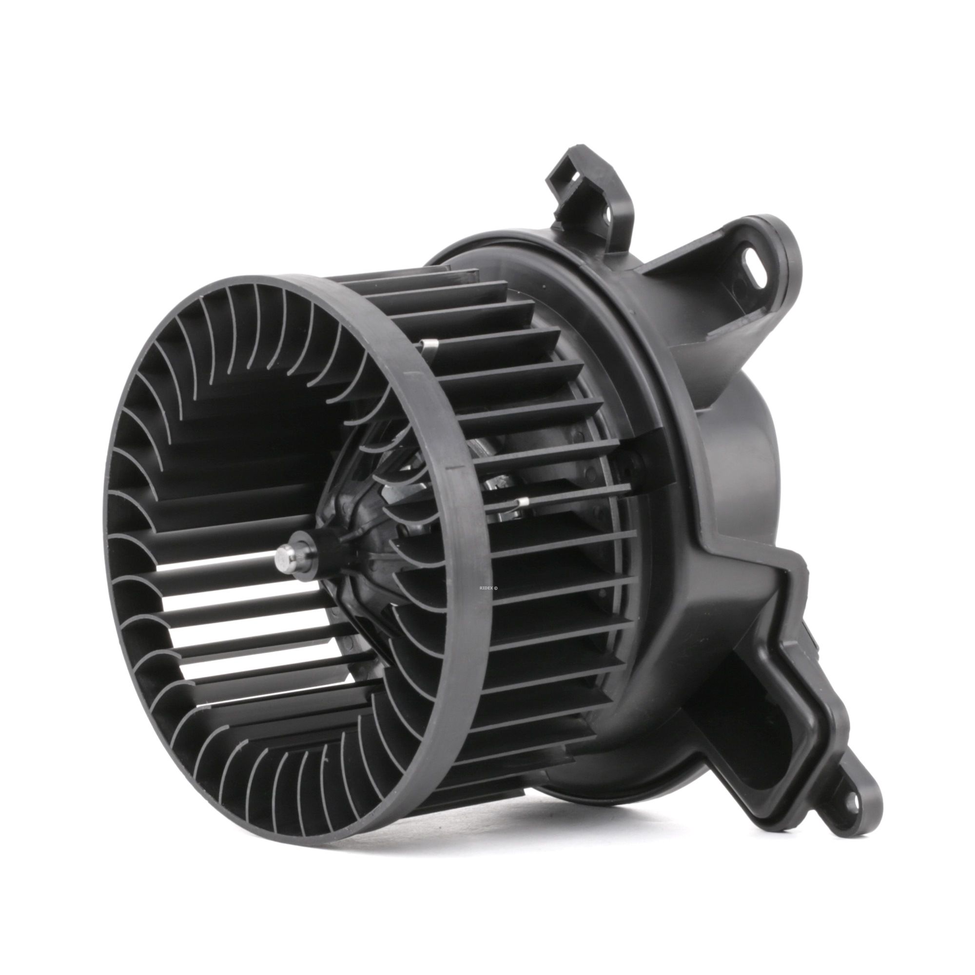 Cumpărați Ventilator, habitaclu de la RIDEX Număr produs: 2669I0036 la prețul de doar 347,52 lei