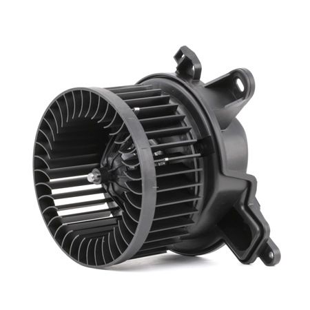Cumpărați online Ventilator, habitaclu 2669I0036 original/ă și la un preț mic, compatibil/ă cu nr. OEM 6441R4