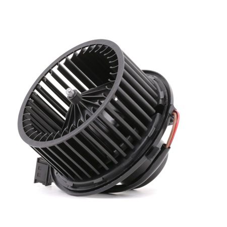 OEM Kabineblæser VW 2.4 D 75 HK Diesel 357819021 fra RIDEX online til gode priser
