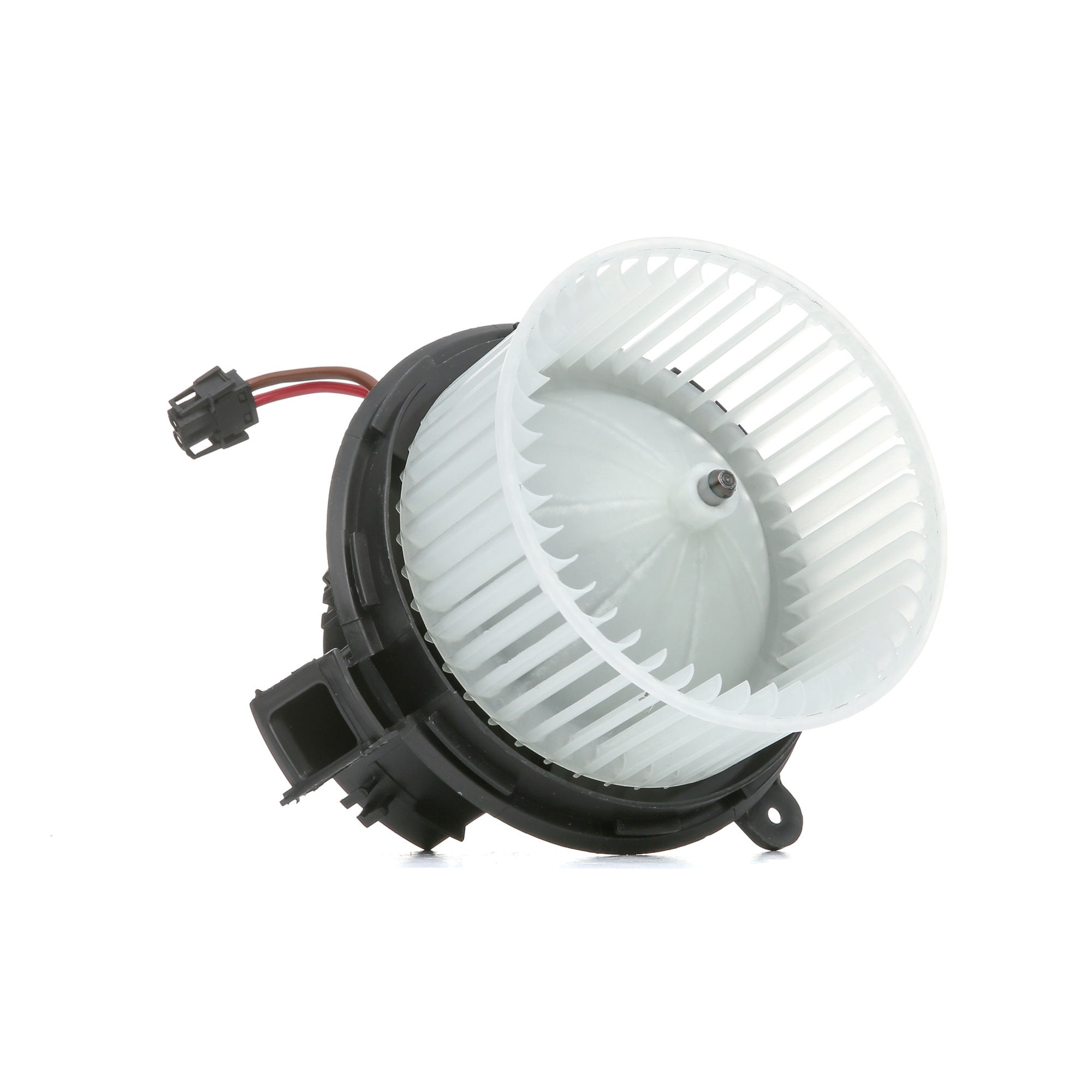 Įsigykite RIDEX Vidaus pūtiklis Prekės Nr.: 2669I0055 už žemiausią 73,51 € kainą