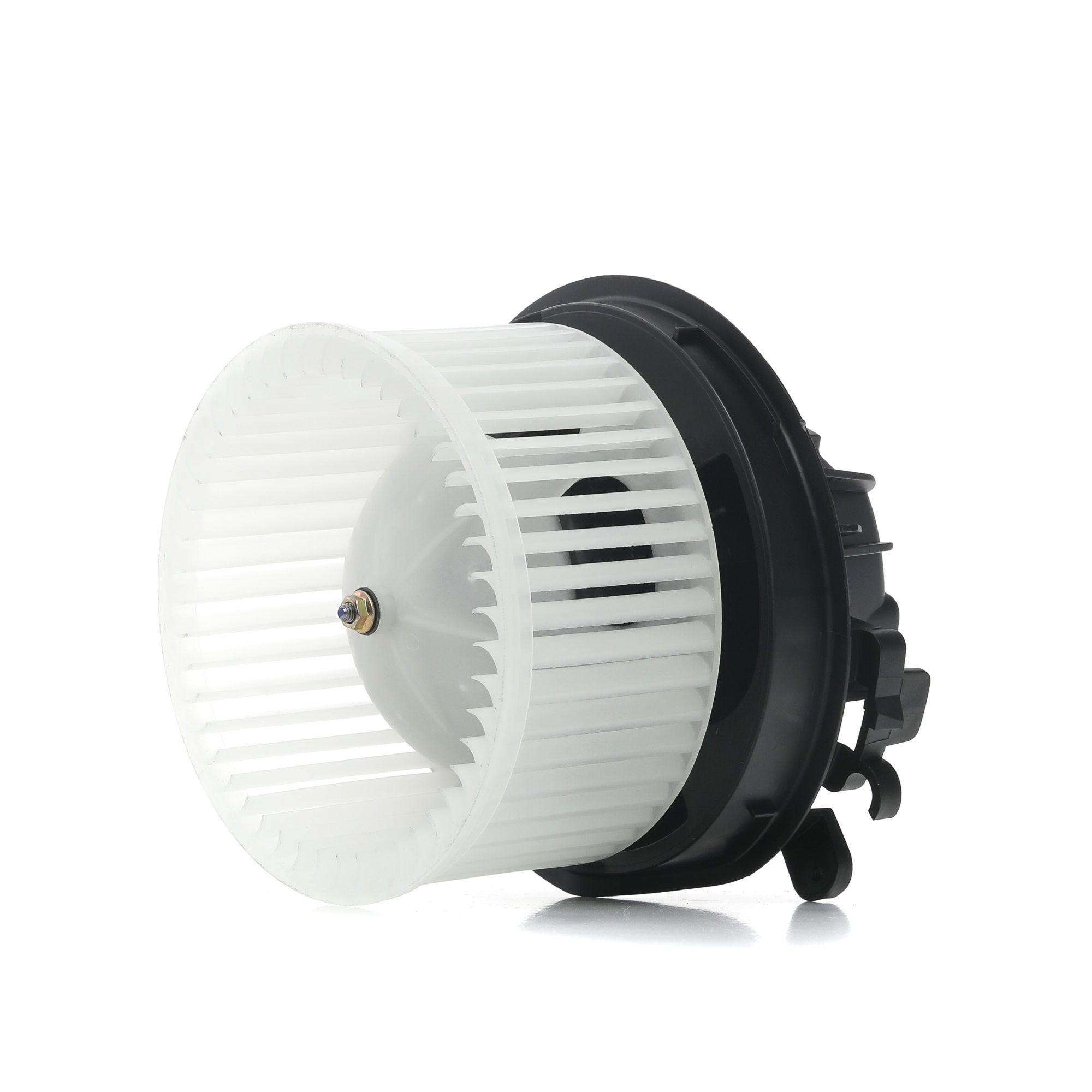 Kupuj RIDEX Wentylator wnętrza Produkt No.: 2669I0056 w niskiej cenie, tylko 245,21 zł