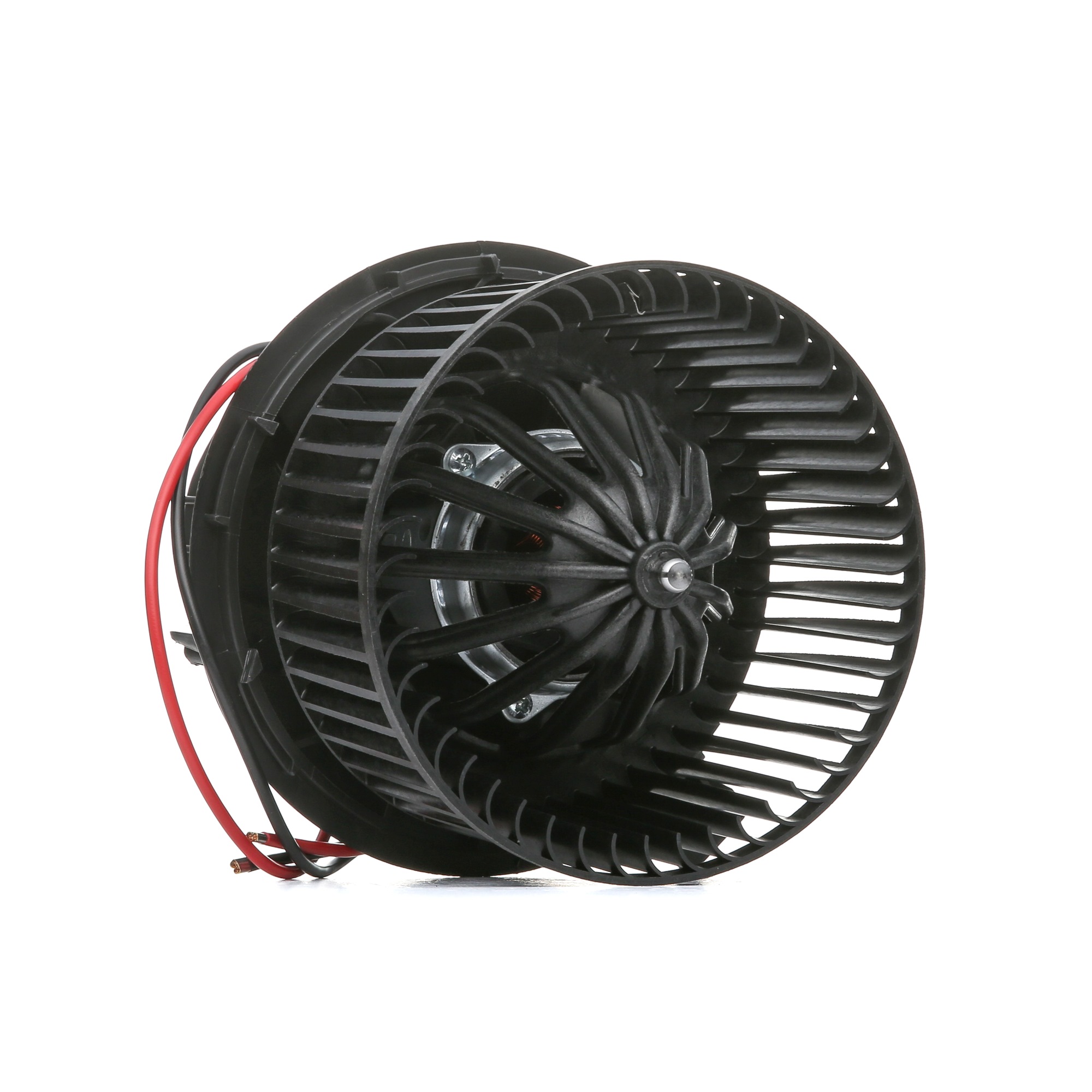 Kupte si RIDEX Vnitřní ventilátor Číslo produktu: 2669I0057 za nízkou cenu 1345,96 Kč