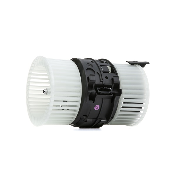 OEM Interieurventilatie RENAULT 1.9 dCi 131 PK Diesel 272100042R van RIDEX online aan geweldige prijzen