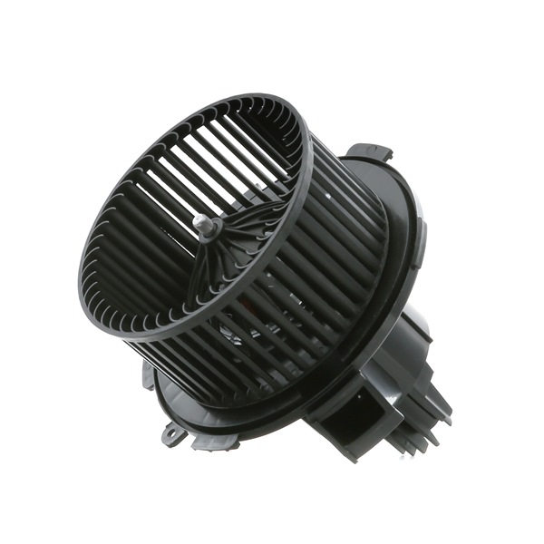 OEM Motor kompresora Opel Zafira B 2015 13214734, 1845107, 13214733 RIDEX