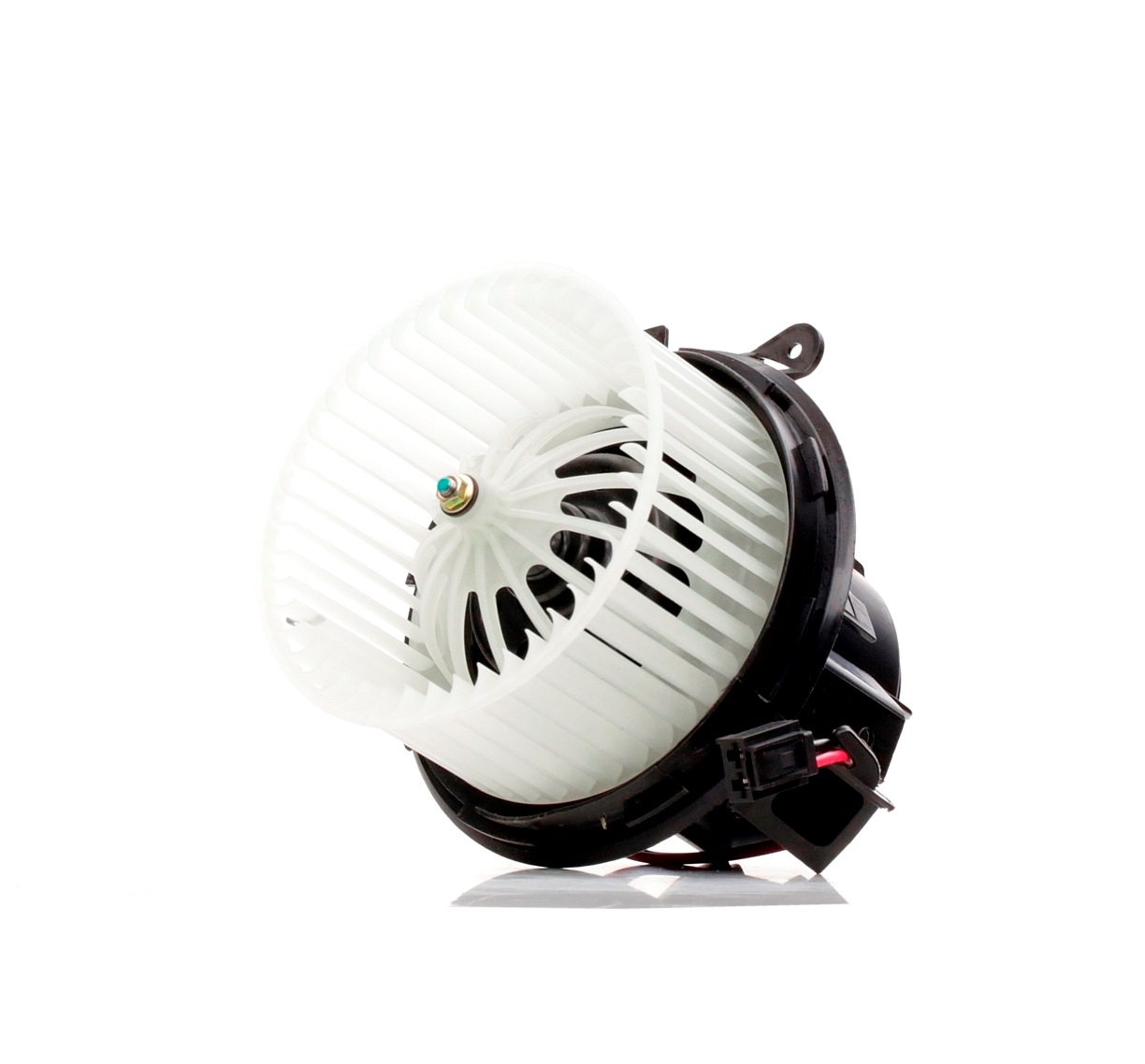 Cumpărați Ventilator, habitaclu de la RIDEX Număr produs: 2669I0081 la prețul de doar 357,84 lei