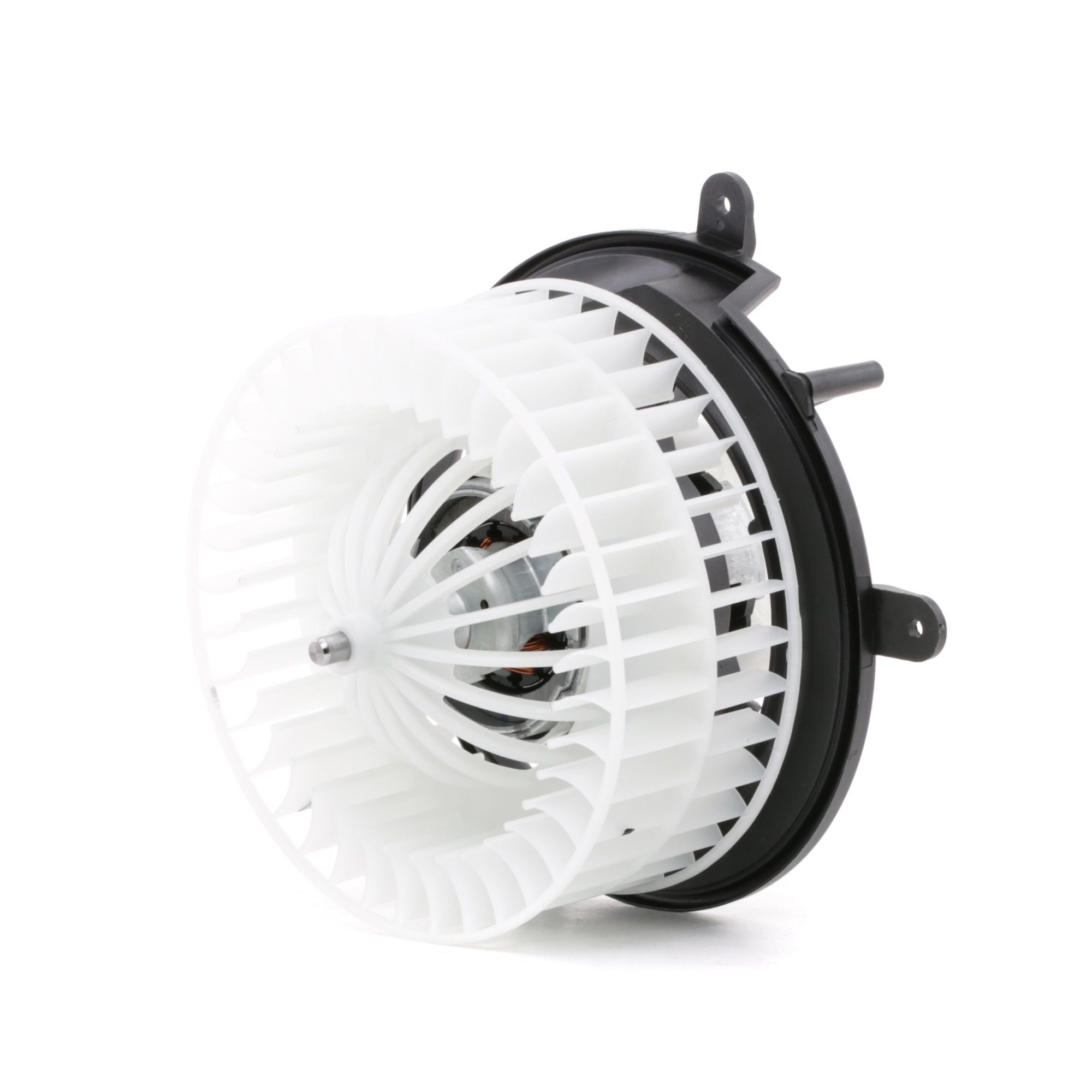 Cumpărați Ventilator, habitaclu de la RIDEX Număr produs: 2669I0082 la prețul de doar 379,43 lei