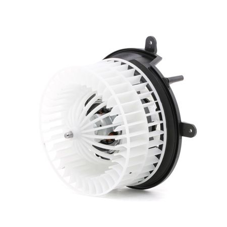 OEM Motor ventilator / piese MERCEDES-BENZ Clasa E Camion cu platformă / Sasiu (VF210) 2002 2108202442, A2108202442, A2109060000 RIDEX