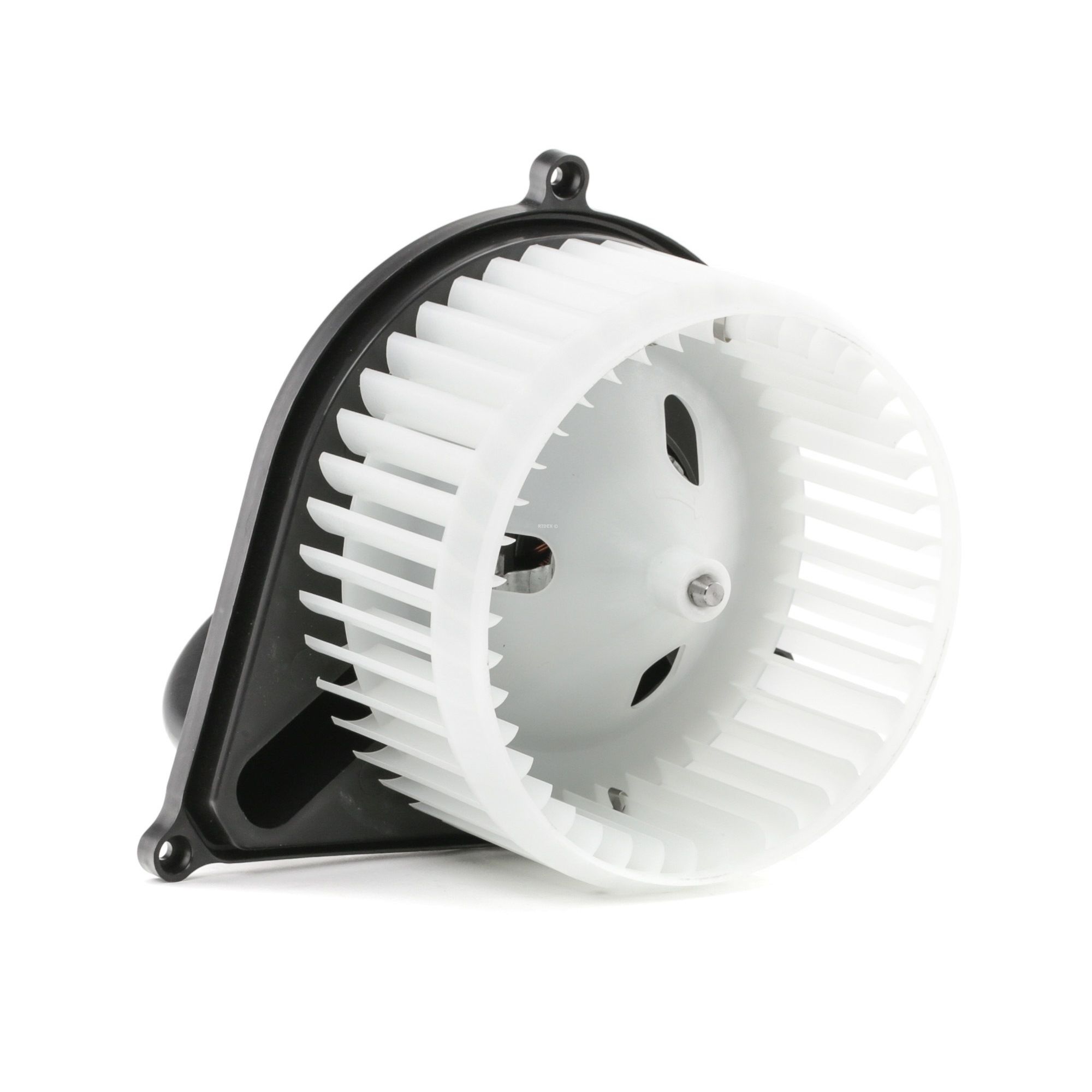 Kupuj RIDEX Wentylator wnętrza Produkt No.: 2669I0086 w niskiej cenie, tylko 161,95 zł