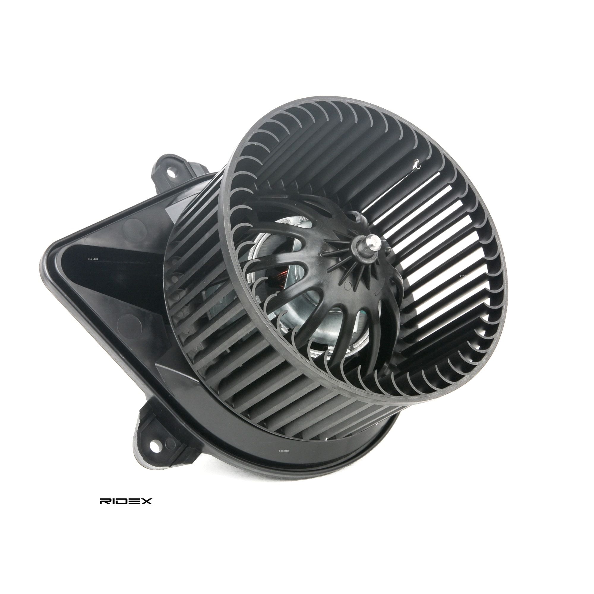 Įsigykite RIDEX Vidaus pūtiklis Prekės Nr.: 2669I0087 už žemiausią 61,19 € kainą